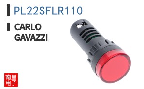 PL22SFLR110 ͼƬ